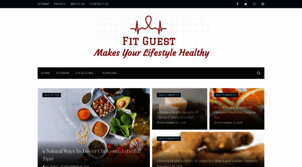 fitguest.blogspot.com