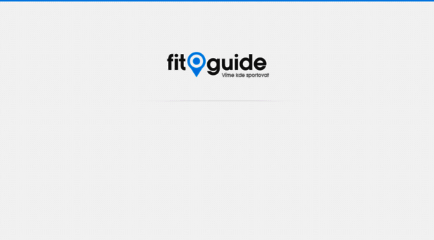 fitguide.cz