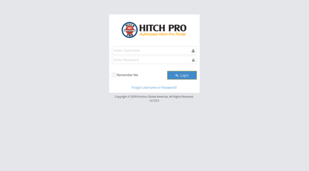 fitguide.hitchpro.com