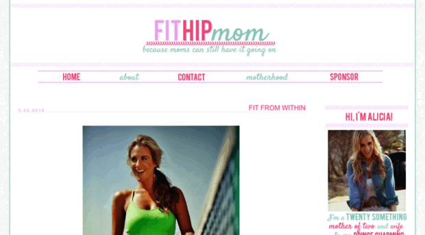 fithipmom.blogspot.com