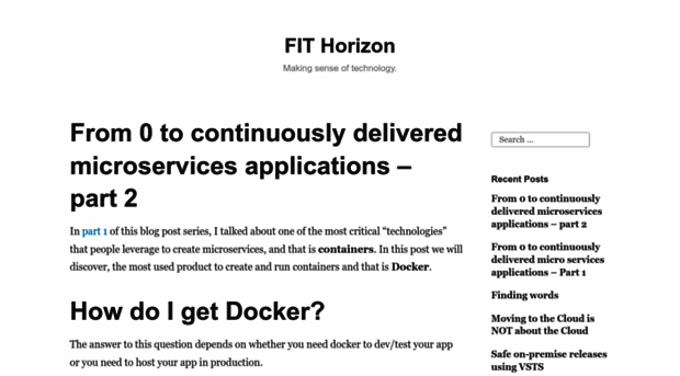 fithorizon.wordpress.com