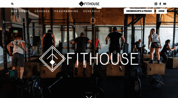 fithouse.ca