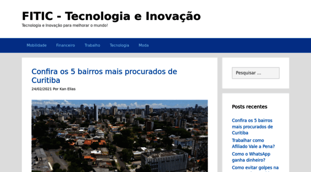 fitic.com.br
