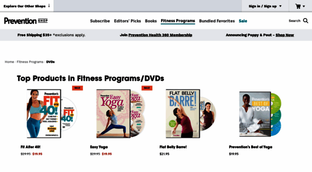 fitin10dvd.com