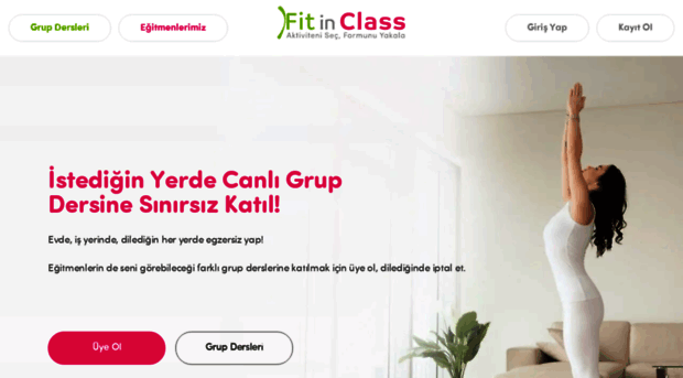 fitinclass.com