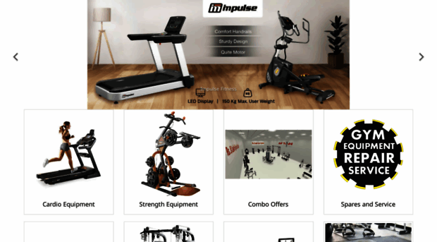 fitindia.net