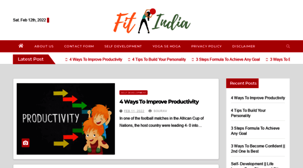 fitindia.xyz