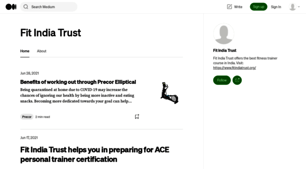 fitindiatrust.medium.com