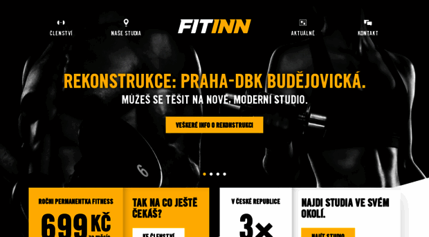 fitinn.cz