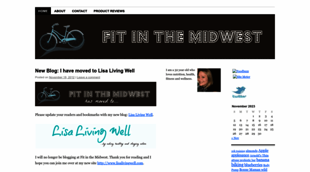 fitinthemidwest.wordpress.com