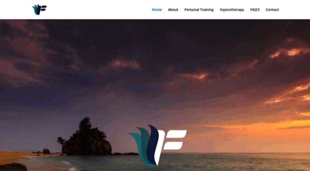 fitintuit.net