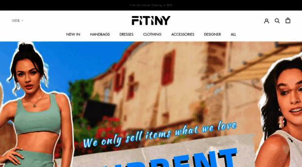 fitiny.com