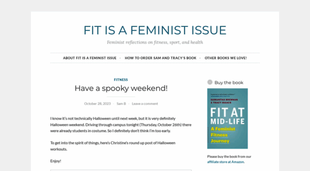 fitisafeministissue.com