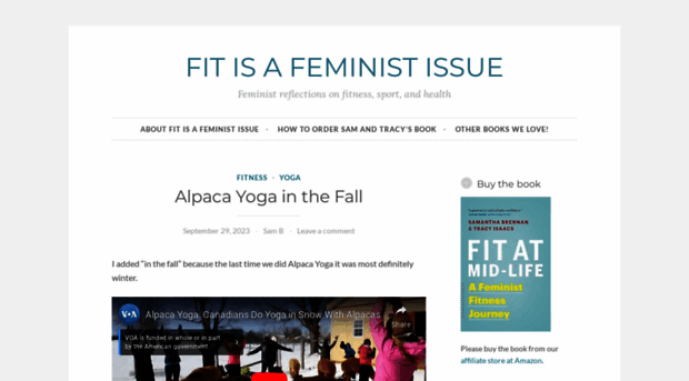 fitisafeministissue.wordpress.com