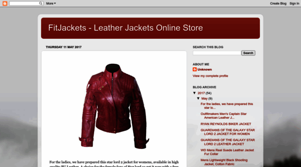 fitjacketsstore.blogspot.com.ar