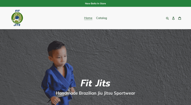 fitjits.com