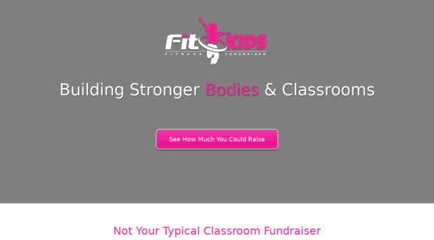 fitkids.com