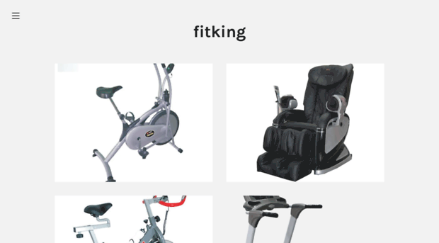 fitking.carbonmade.com