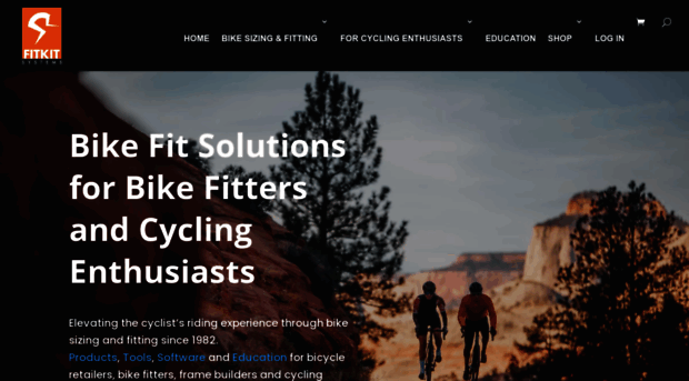 fitkitsystems.com