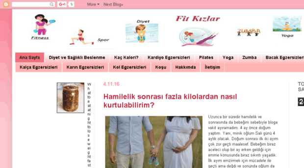 fitkizlar.com