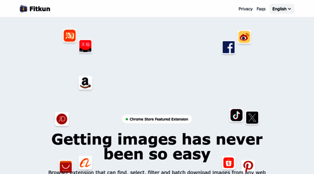 fitkun.com