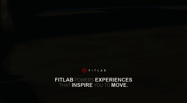 fitlab.com