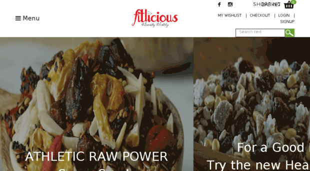 fitlic.com