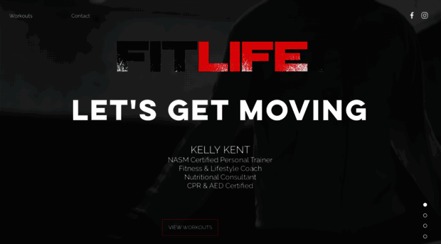 fitlife1.com