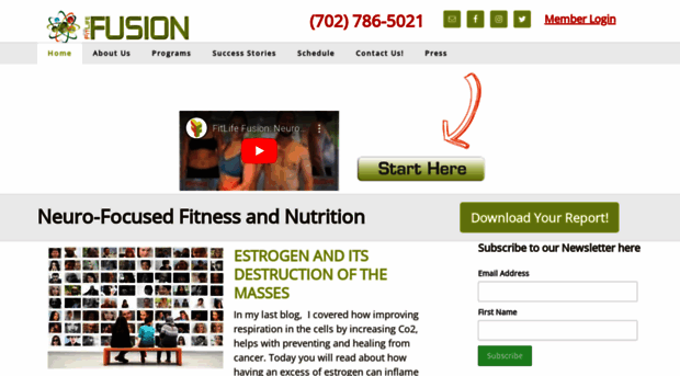 fitlifefusion.com