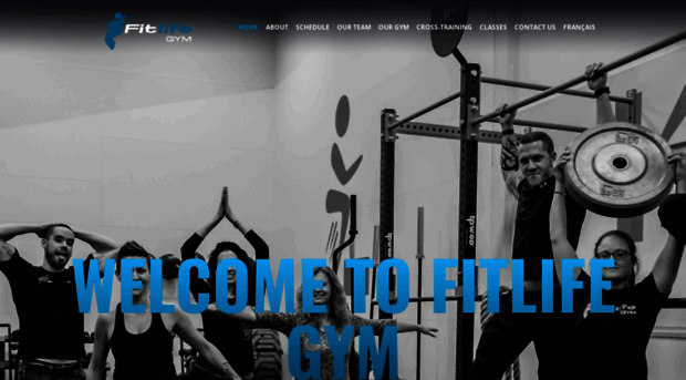 fitlifegym.ca