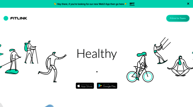 fitlinkapp.com