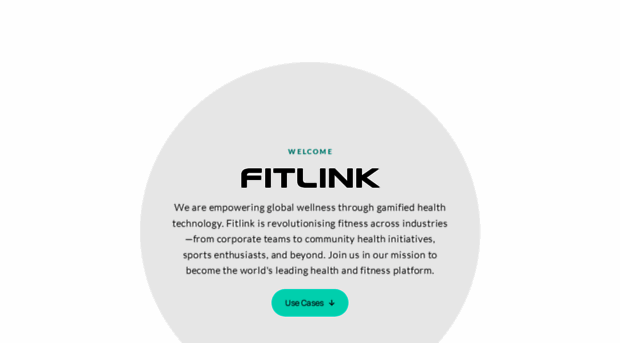 fitlinkfor.com