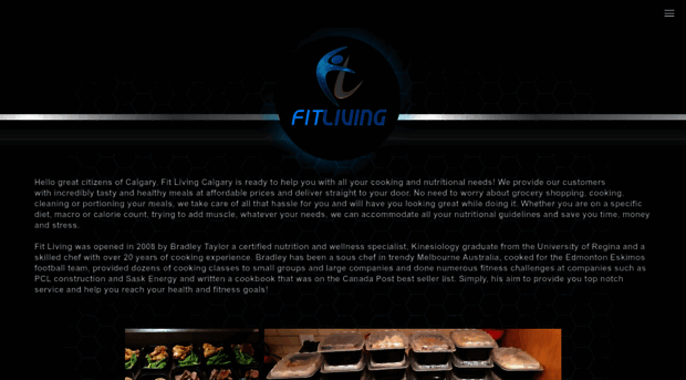 fitliving.ca