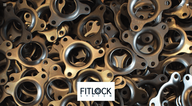fitlock.com