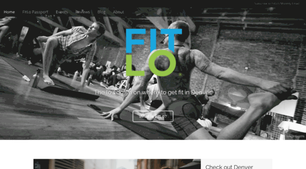 fitlodenver.com