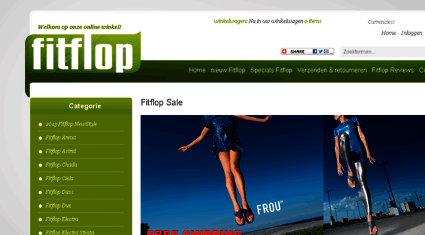 fitlopuitverkoop.com