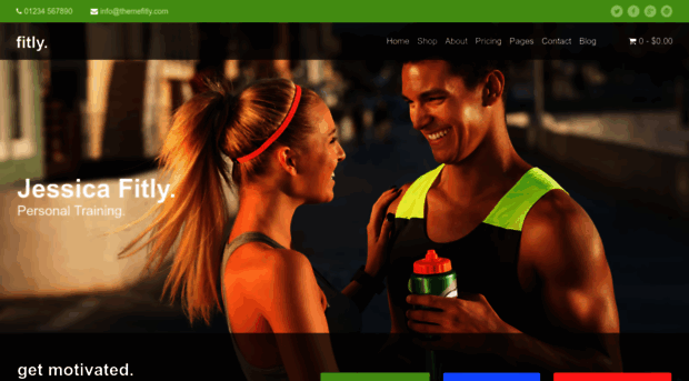 fitly.mtdemo.meanthemes.com