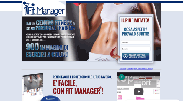 fitmanager.it