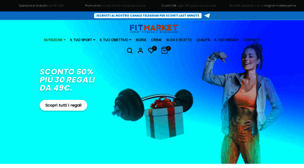 fitmarket.it