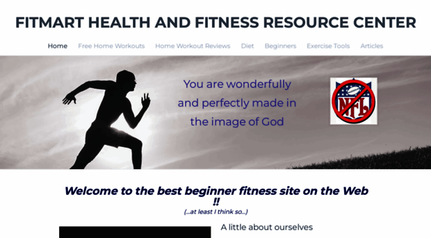 fitmart.weebly.com