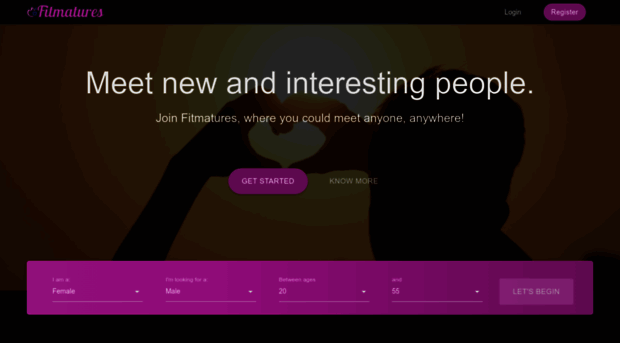 fitmatures.com
