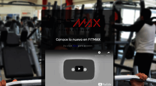 fitmax.mx