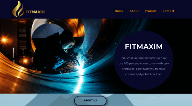 fitmaxim.com