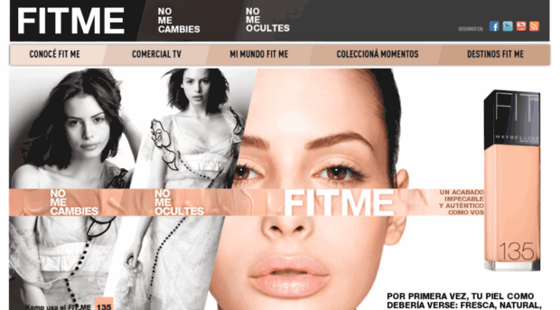 fitme.maybellineargentina.com.ar