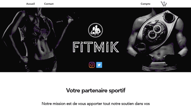 fitmik.com