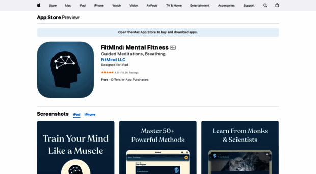 fitmind.app.link