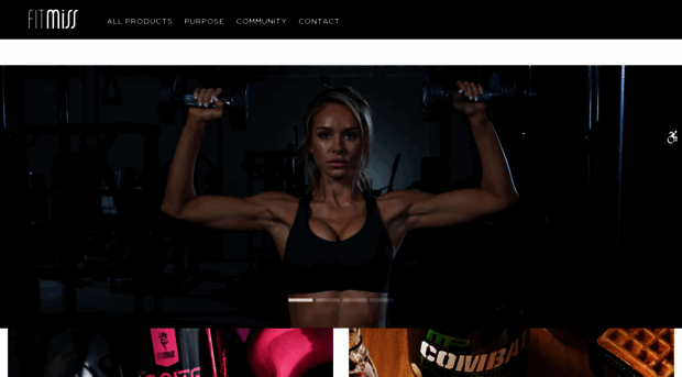 fitmiss.com