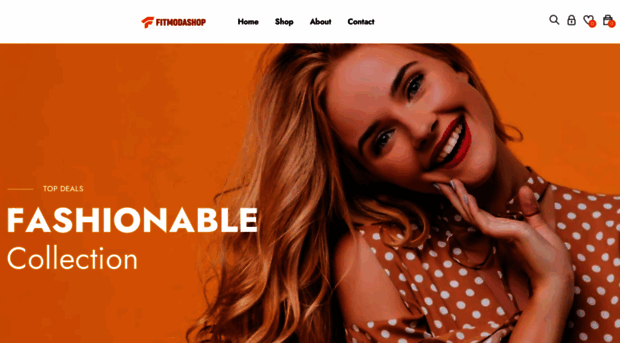 fitmodashop.com