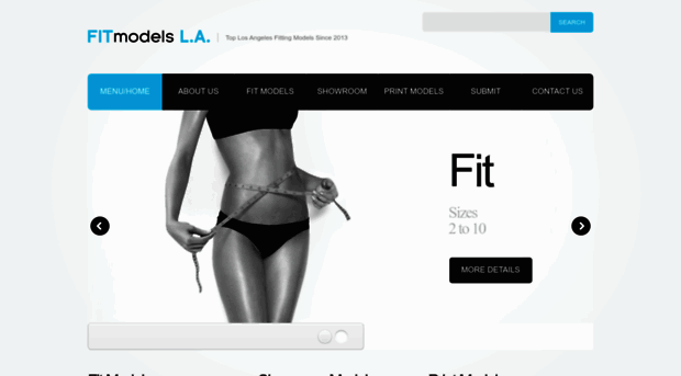 fitmodelsla.com