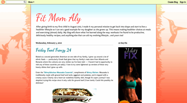 fitmomaly.blogspot.com